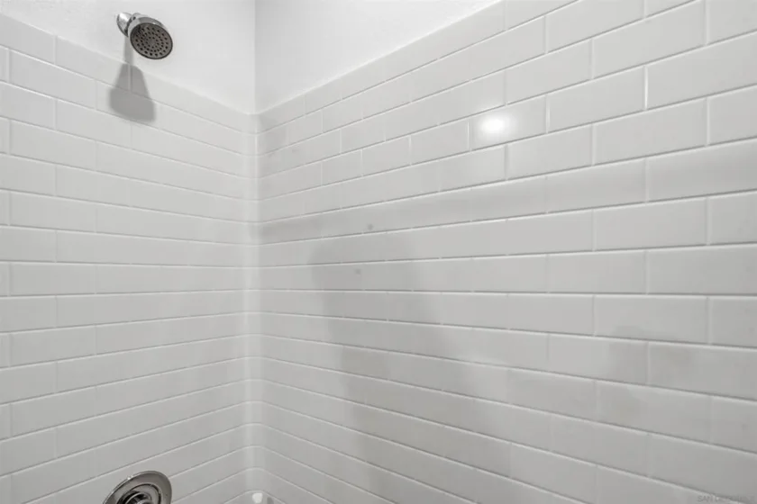 2044 Bluestone Circle photo 21