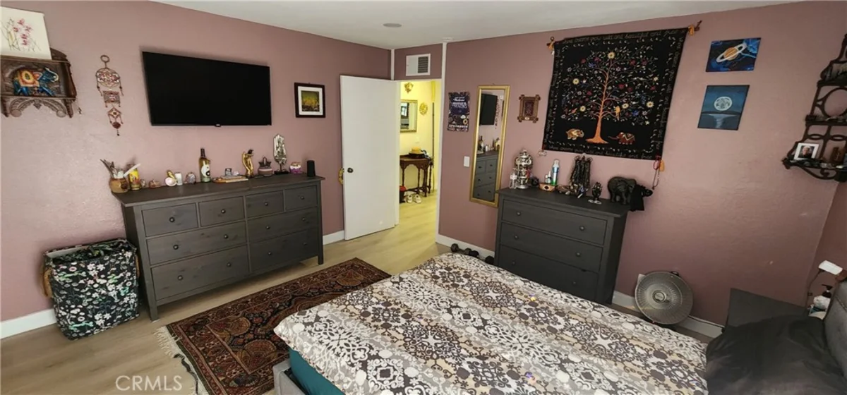 5216 S Marina Pacifica photo 11