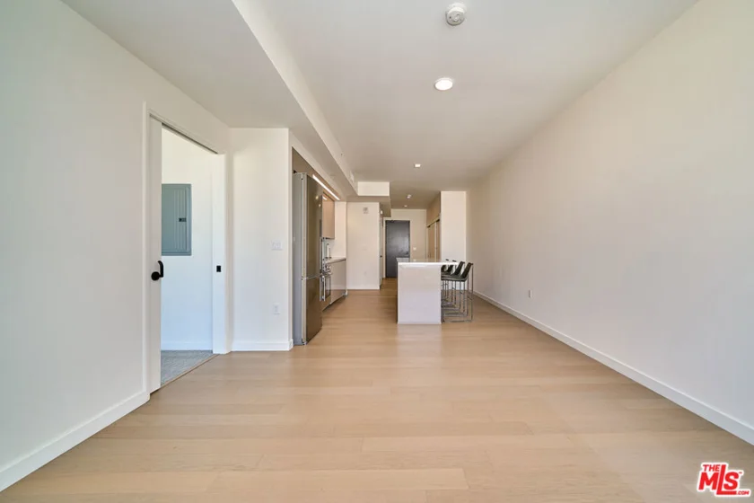 1050 S Grand Avenue #1008 photo 17