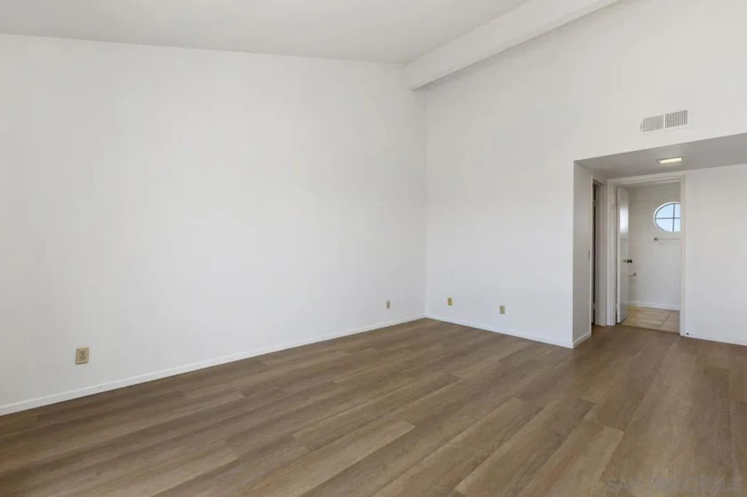 3165 Vista Mar photo 19