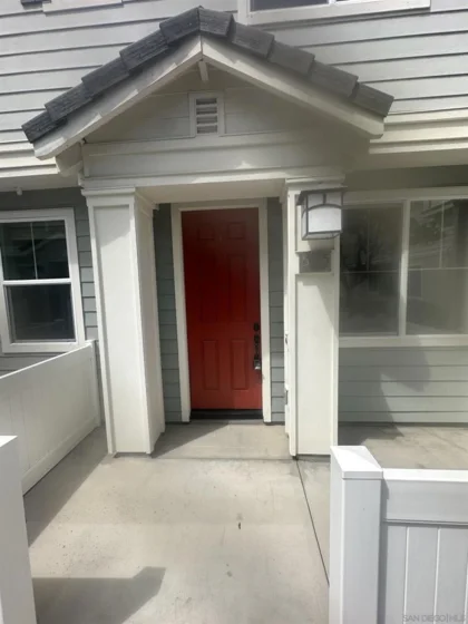 505 Turnstone photo 1
