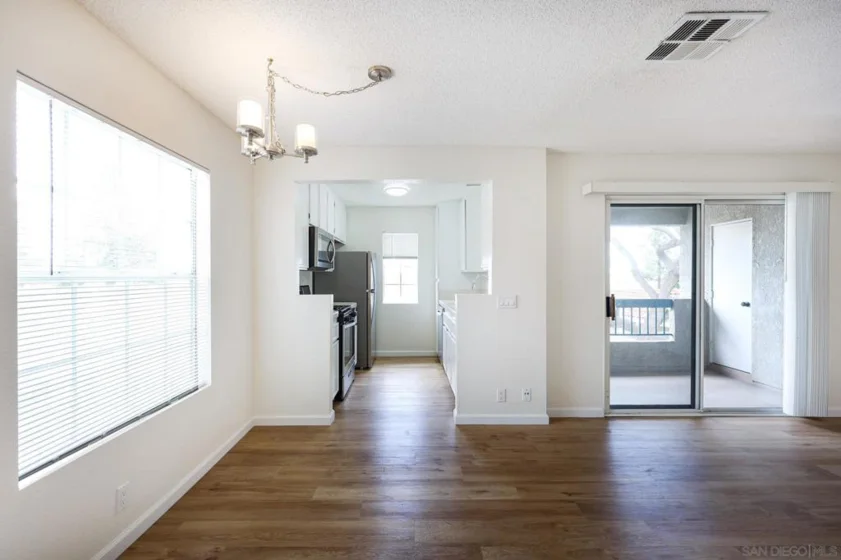 10740 Aderman Avenue #Unit 70 photo 22