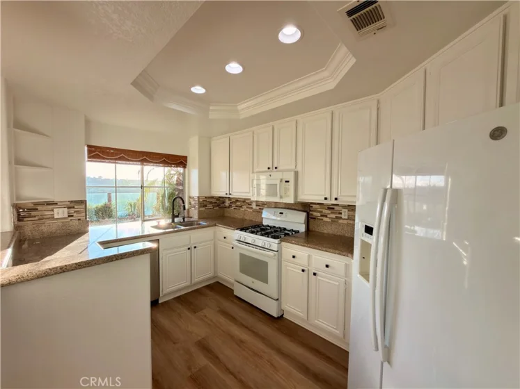 28723 La Siena photo 13