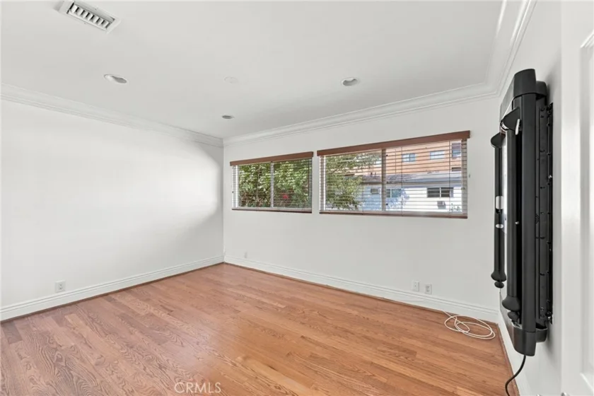 14934 Dickens Street #12A photo 13