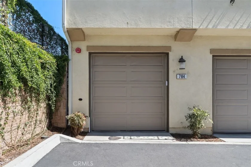 784 N Ethan photo 27