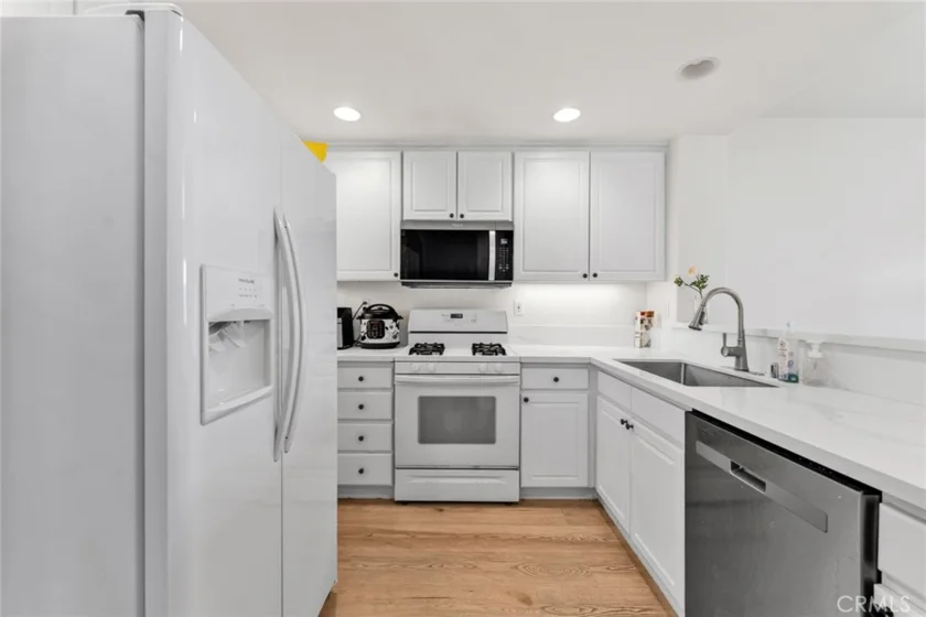 418 Timberwood photo 5