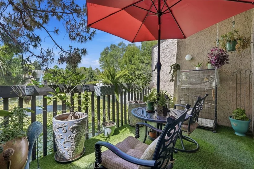 7890 E Spring Street #2L photo 9
