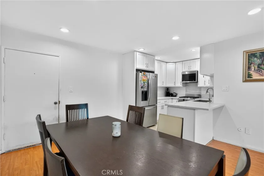 7826 Laurel Canyon Boulevard #17 photo 5