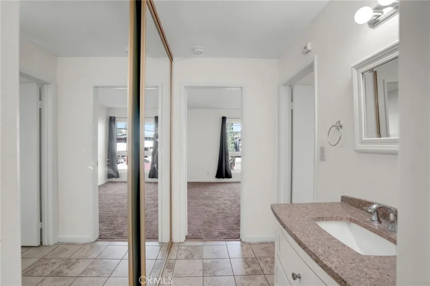 5585 E Pacific Coast Hwy #234 photo 19
