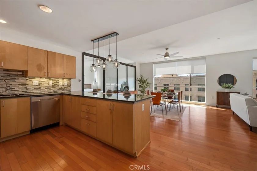 285 W 6th Street #326 photo 6