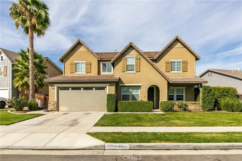 32642 Spun Cotton Drive photo