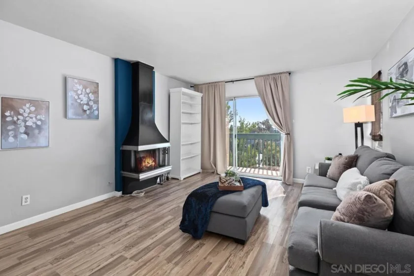 4060 Huerfano Avenue #240 photo 1