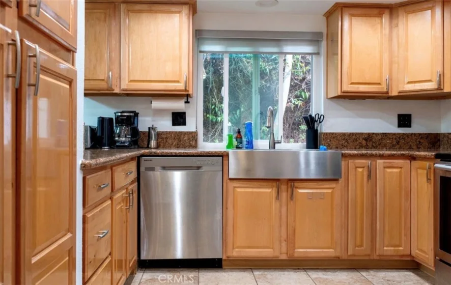 22235 Vista Verde photo 8