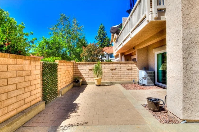 29012 Canyon Ridge #120 photo 10