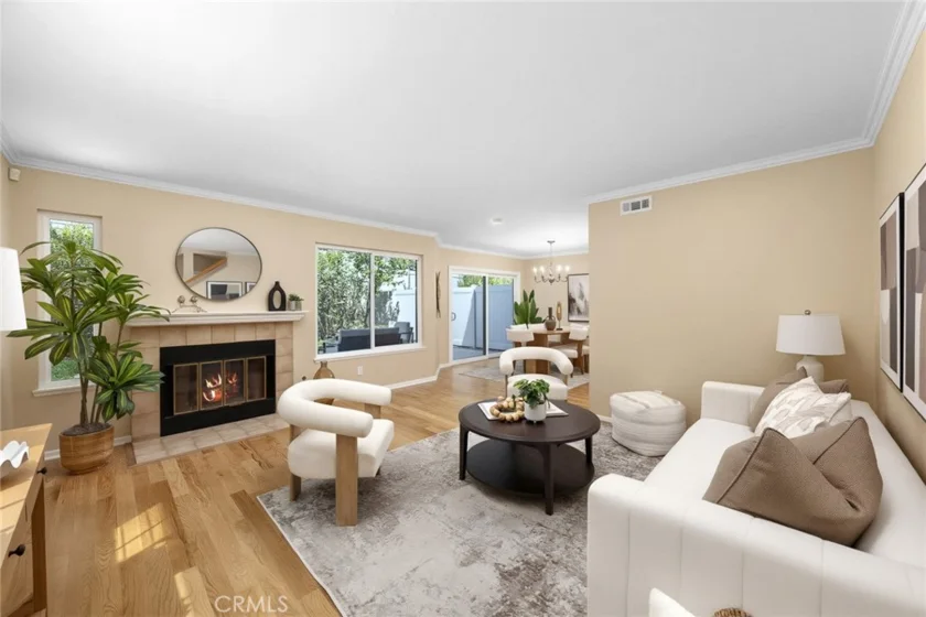 1518 Creekside Court #A photo 6