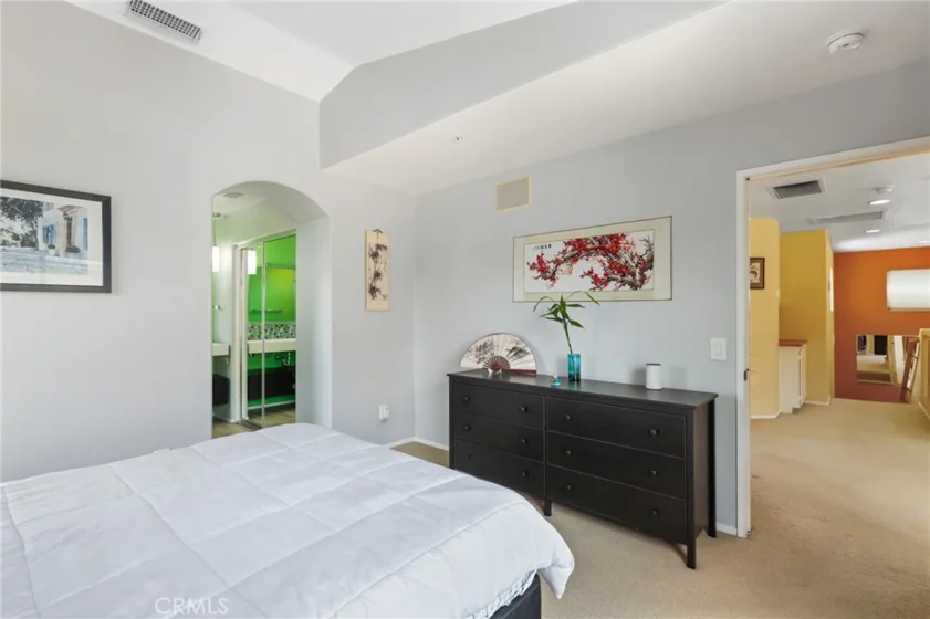 2 Serena Way photo 21