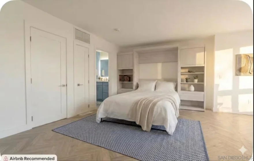 701 Kettner Boulevard #70 photo 20