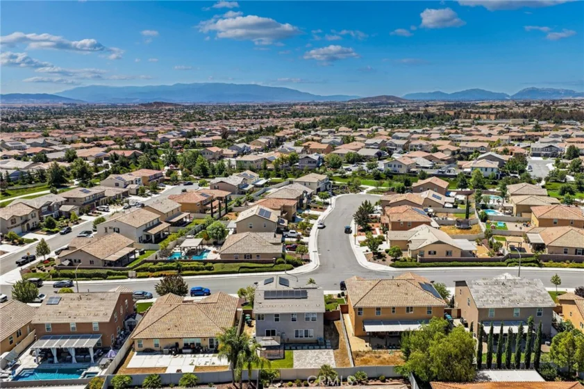 30354 Woodland Hills Street photo 69