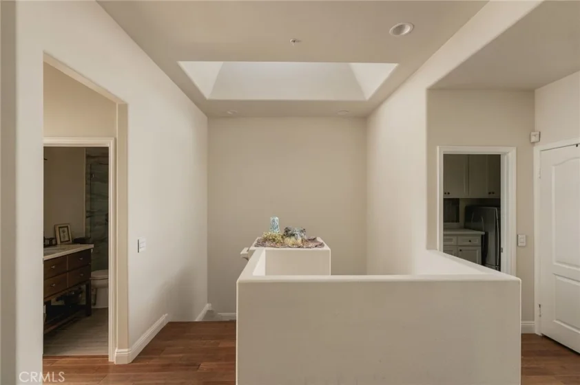 459 S San Vicente Lane photo 30