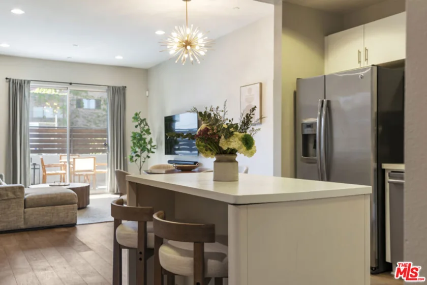 13337 Beach Avenue #106 photo 24