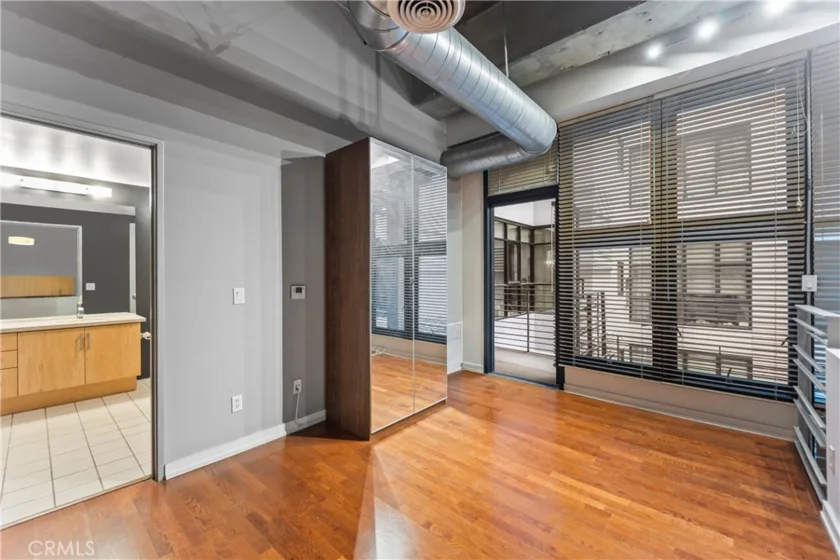 1100 S Grand Avenue #109 photo 15