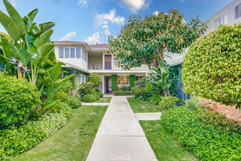 374 E Carroll Park #9 photo 1