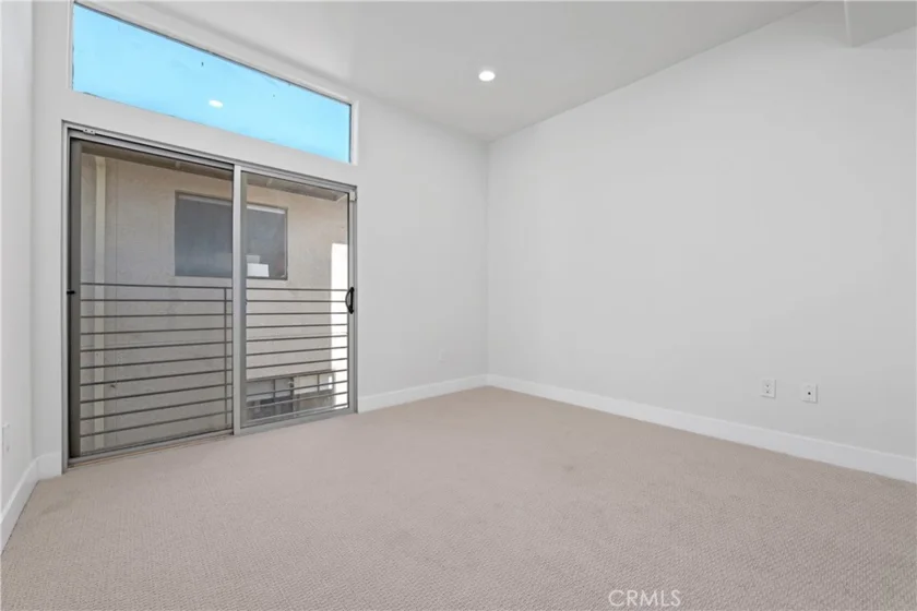 13440 Moorpark Street #101 photo 34