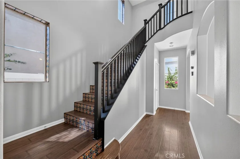 27737 Bluebell Court photo 26