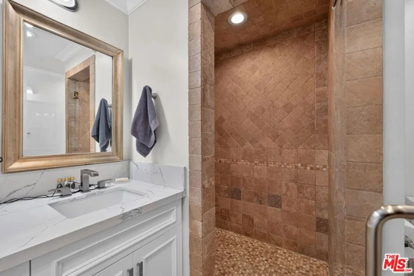 101 California Avenue #1404 photo 20