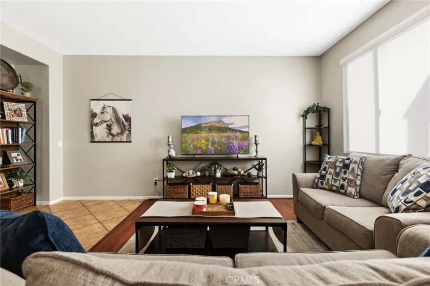 30299 Island Bay Lane photo 2