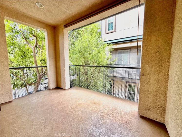 1391 Clementine Way photo 27