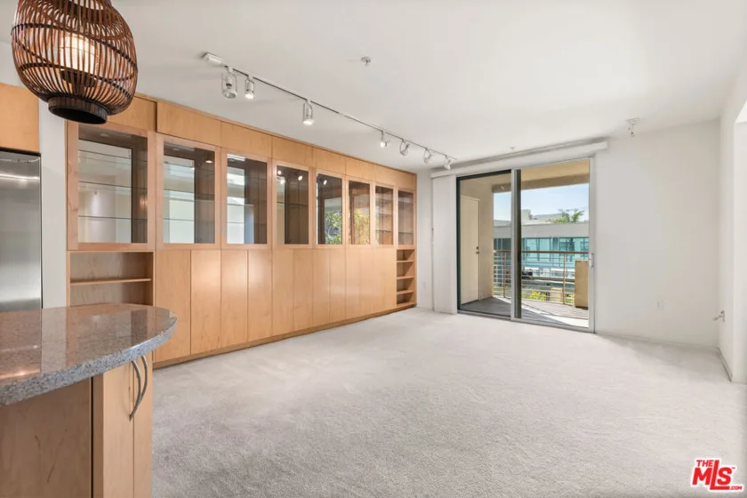 267 S San Pedro Street #213 photo 5