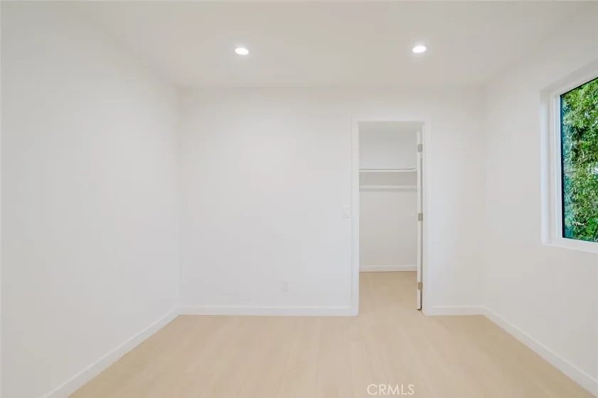 8740 Willis Avenue #6 photo 40