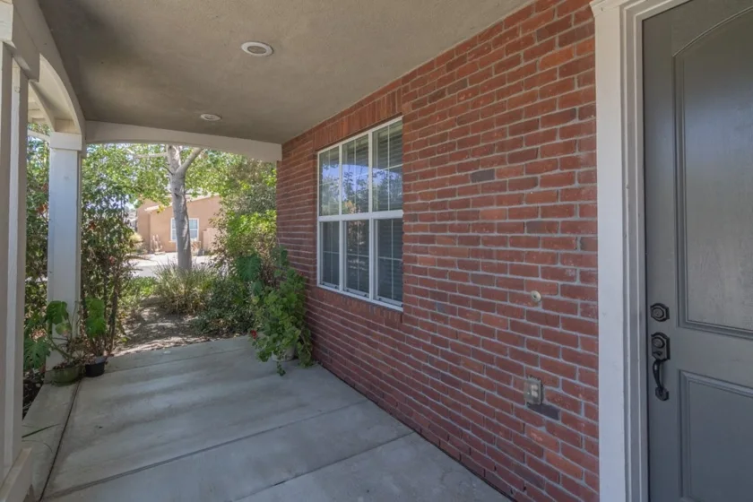 46236 Teton photo 35