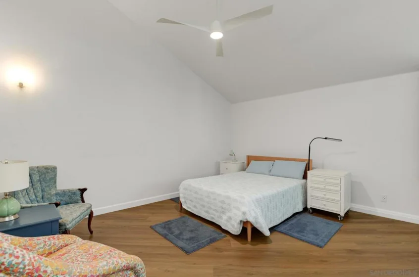 4701 Date Avenue #423 photo 21
