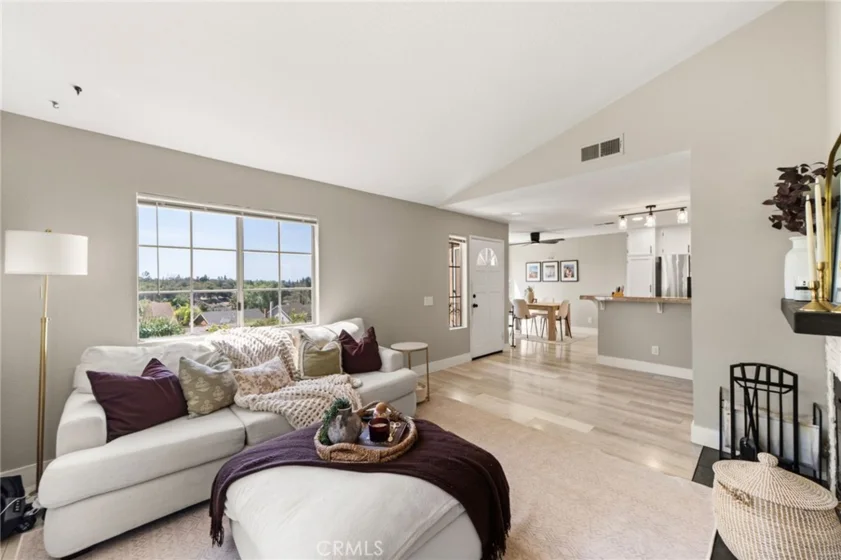 21256 Camelia photo 8