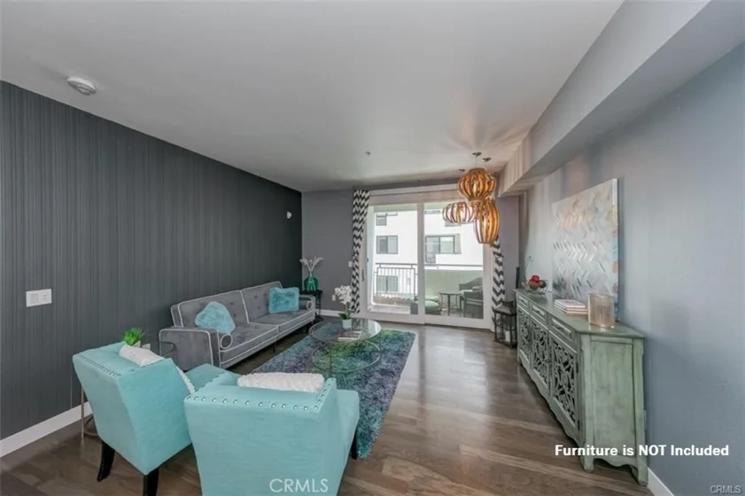 1234 Wilshire Boulevard #219 photo 1