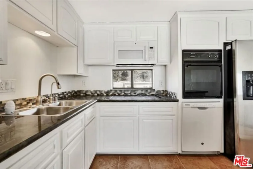 11770 Pacific Coast Highway #D photo 15