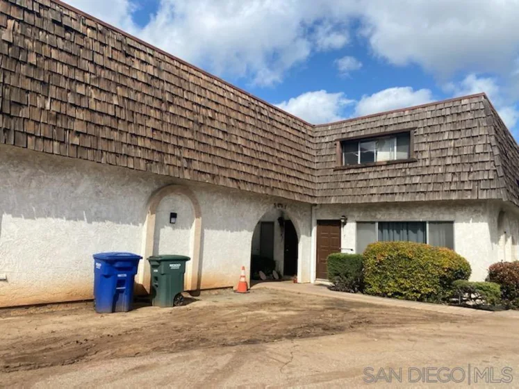 3805 Rogers Road #4 photo 1