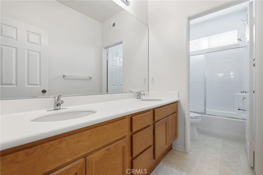 41726 Grand View Drive photo 26