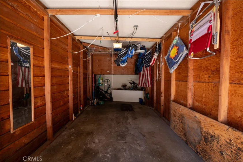 333 Junipero Avenue #1C photo 48