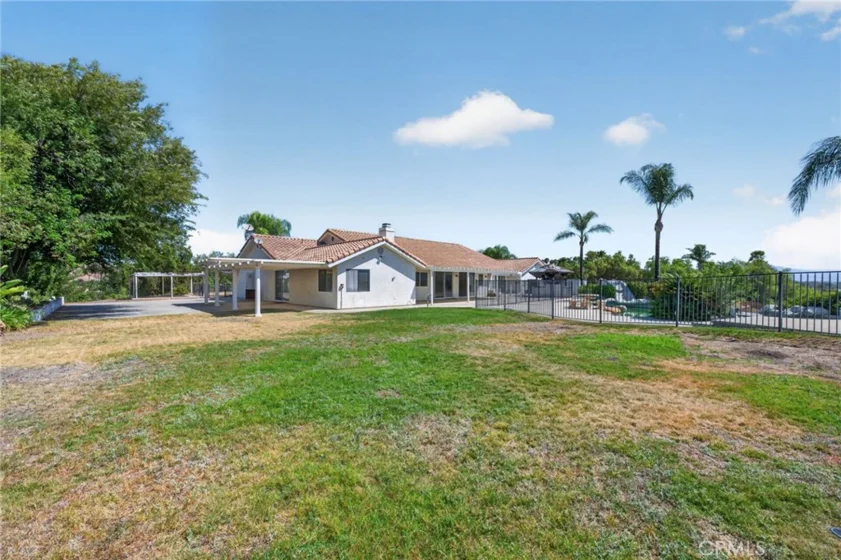 43973 El Lucero Place photo 62