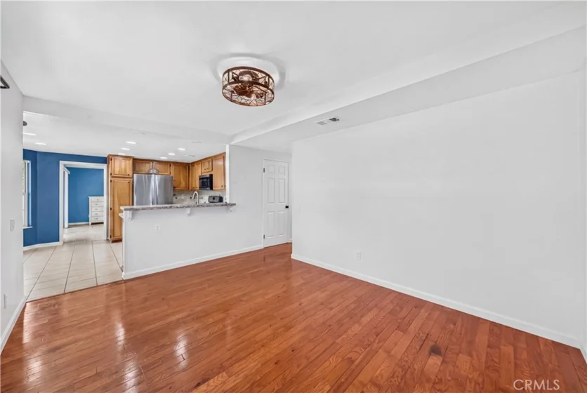 41801 Asteroid Way photo 23