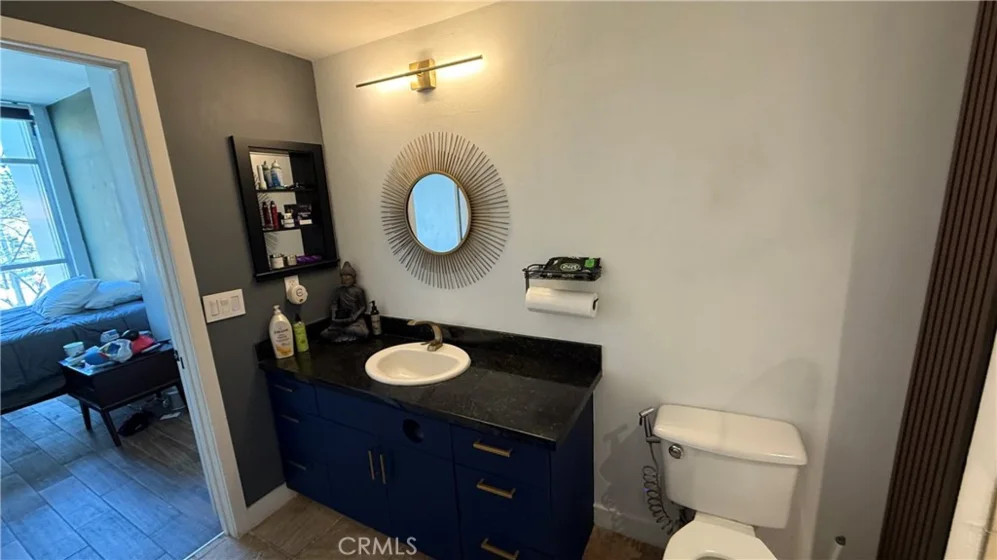 3812 Park Boulevard #206 photo 8