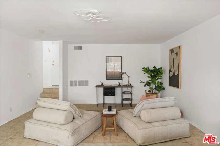 4658 Don Lorenzo Drive #G photo 7