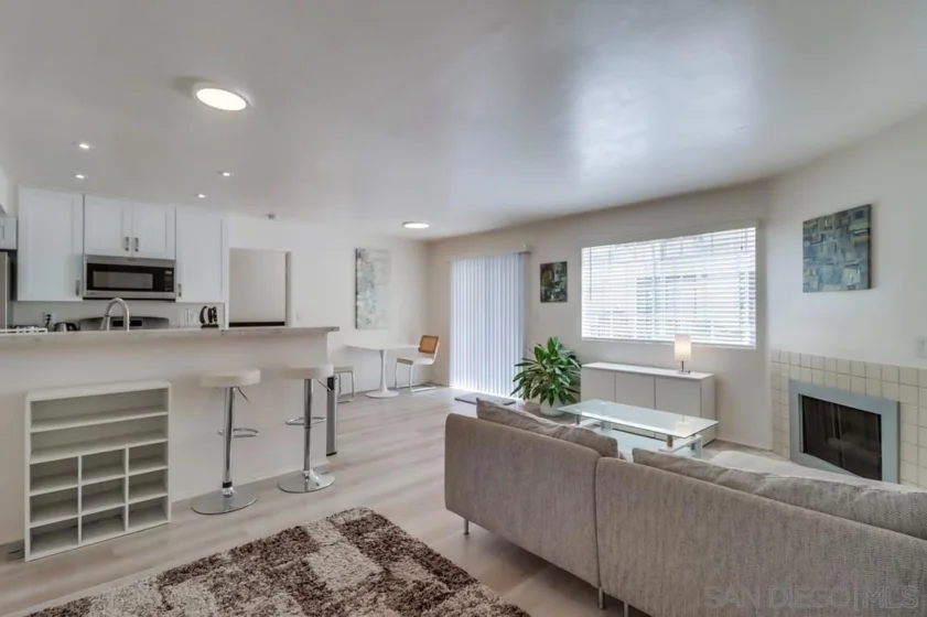 4205 Ohio Street #102 photo 23