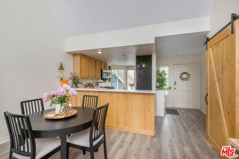 810 Baker Street #204 photo 11