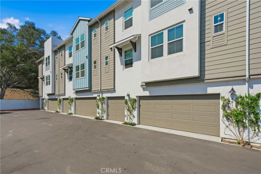 4810 Long Beach photo 36