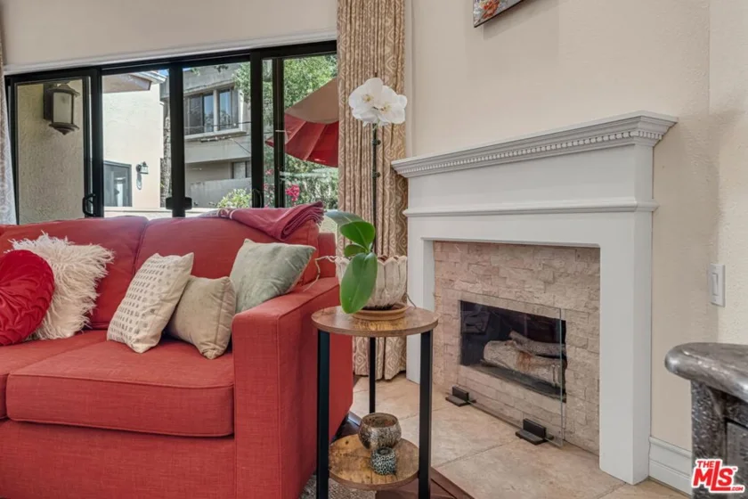 1722 Malcolm Avenue #304 photo 48