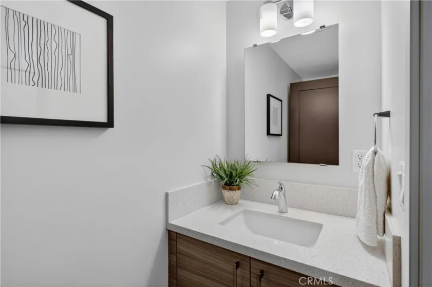 2428 E Del Mar Boulevard #206 photo 13